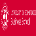 http://www.ishallwin.com/Content/ScholarshipImages/127X127/University of Edinburgh.png